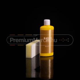 Kiirobin Gold – üvegtisztító