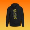 WildSide TAG Hoodie