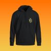 WildSide TAG Hoodie