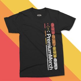 PremiumMerch Twin Turbo