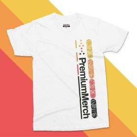 PremiumMerch Twin Turbo