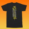WildSide TAG T-shirt