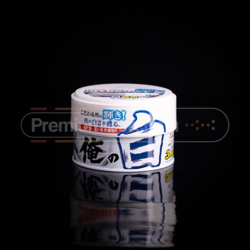 Ore No Siro High Gloss