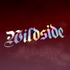 WildSide Medieval Matrica - Rainbow