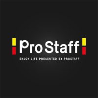 Prostaff