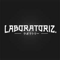 Laboratoriz