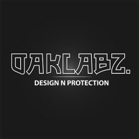 oaklabz.