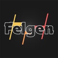 Felgen