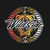 WildSide Kiegészítők