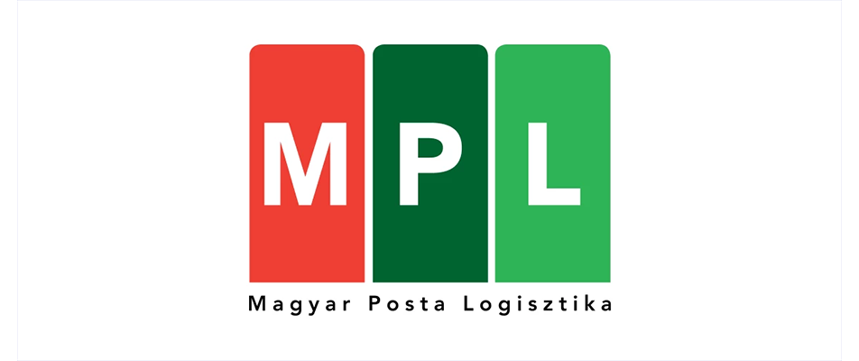 MPL