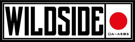 wildside jpn